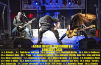 /album/fotogalerie-uvod/koncerty-2026-jpeg/